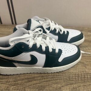 Air Jordan Blazers 5Y